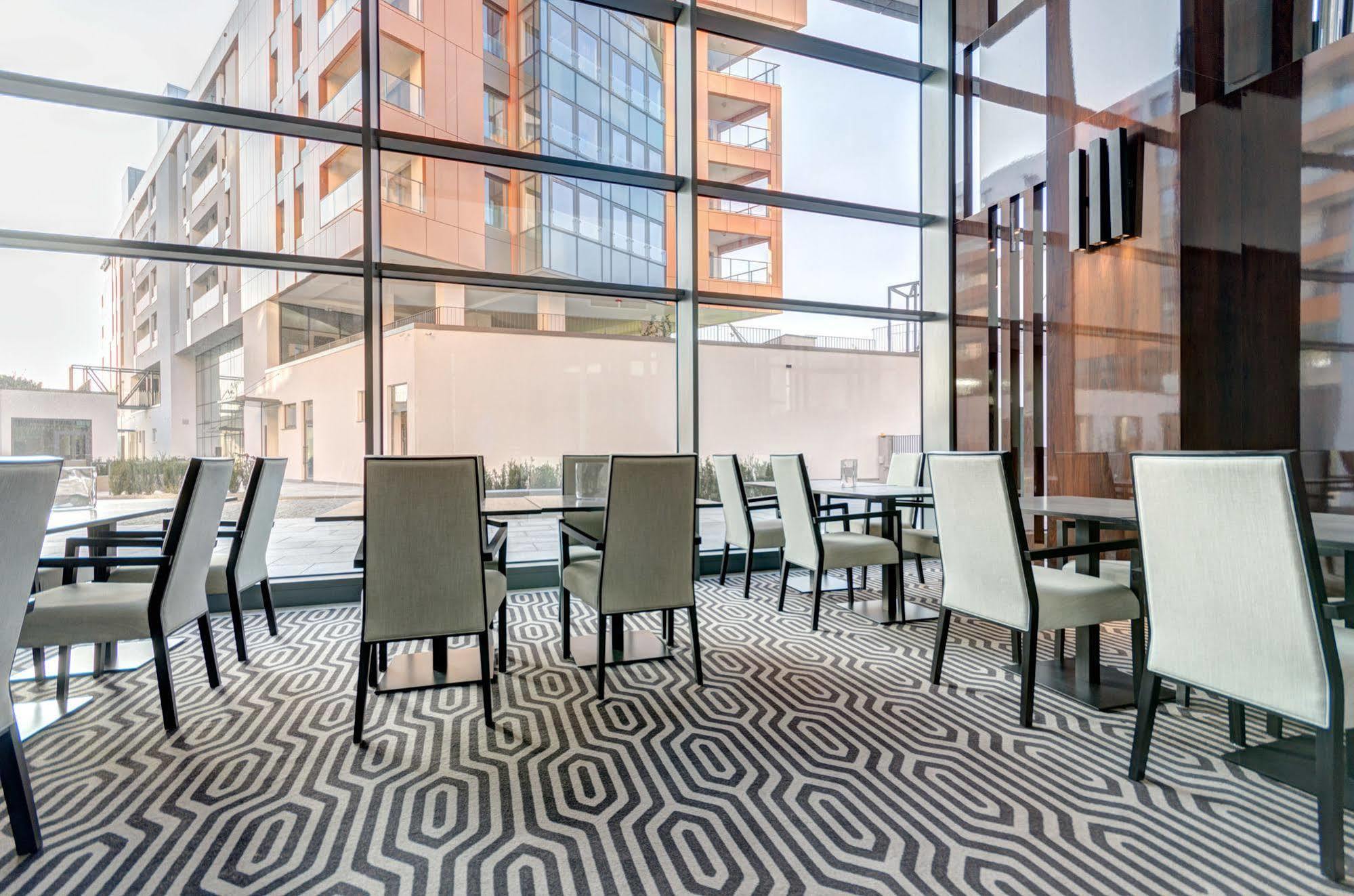 Dom & House - Apartments Brabank Old Town Gdansk Exterior photo